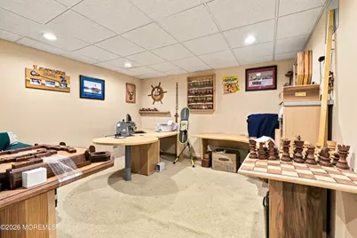 19 Assateague Road, Howell Township, NJ 07731 - Photo 63