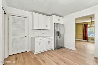19 Assateague Road, Howell Township, NJ 07731 - Photo 41