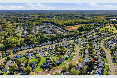 19 Assateague Road, Howell Township, NJ 07731 - Photo 85