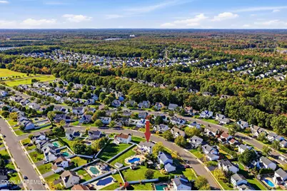 19 Assateague Road, Howell Township, NJ 07731 - Photo 87