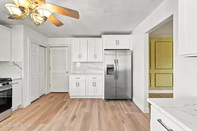 19 Assateague Road, Howell Township, NJ 07731 - Photo 39