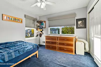 19 Assateague Road, Howell Township, NJ 07731 - Photo 61