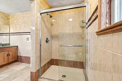 19 Assateague Road, Howell Township, NJ 07731 - Photo 53