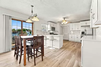 19 Assateague Road, Howell Township, NJ 07731 - Photo 35