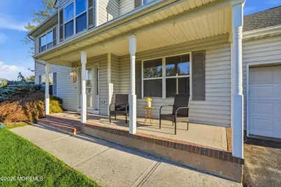 19 Assateague Road, Howell Township, NJ 07731 - Photo 23