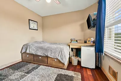 19 Assateague Road, Howell Township, NJ 07731 - Photo 55