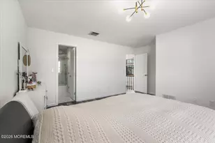 54 Queens Way, Englishtown, NJ 07726 - Photo 19