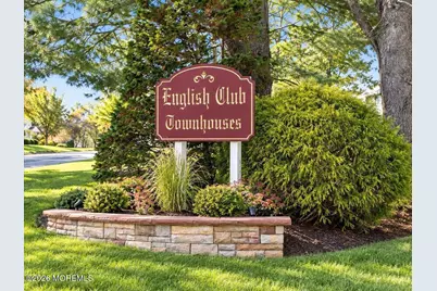 54 Queens Way, Englishtown, NJ 07726 - Photo 29