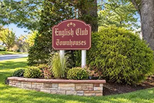 54 Queens Way, Englishtown, NJ 07726 - Photo 29