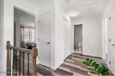 54 Queens Way, Englishtown, NJ 07726 - Photo 15