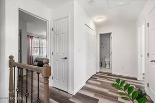 54 Queens Way, Englishtown, NJ 07726 - Photo 15