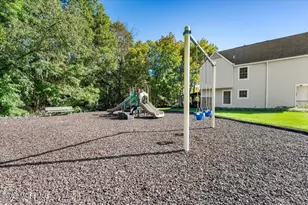 54 Queens Way, Englishtown, NJ 07726 - Photo 27