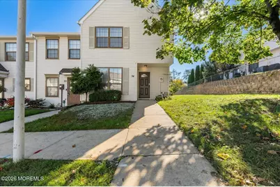 54 Queens Way, Englishtown, NJ 07726 - Photo 1