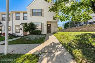 54 Queens Way, Englishtown, NJ 07726 - Photo 1