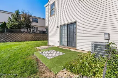 54 Queens Way, Englishtown, NJ 07726 - Photo 25