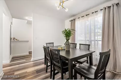 54 Queens Way, Englishtown, NJ 07726 - Photo 5