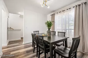 54 Queens Way, Englishtown, NJ 07726 - Photo 5