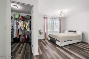 54 Queens Way, Englishtown, NJ 07726 - Photo 17