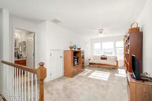 26 Malsbury St, Robbinsville Township, NJ 08691 - Photo 21