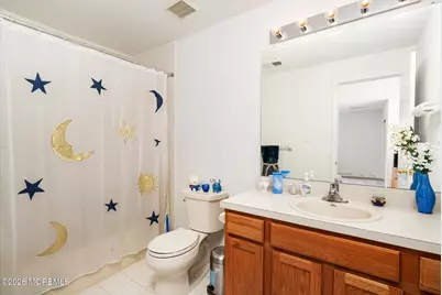 26 Malsbury Street, Robbinsville Township, NJ 08691 - Photo 23