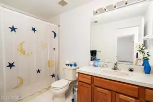26 Malsbury St, Robbinsville Township, NJ 08691 - Photo 23
