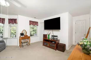 26 Malsbury St, Robbinsville Township, NJ 08691 - Photo 13