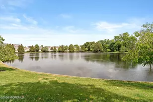 26 Malsbury St, Robbinsville Township, NJ 08691 - Photo 43