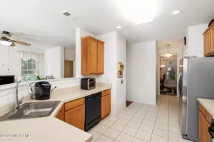 26 Malsbury St, Robbinsville Township, NJ 08691 - Photo 11