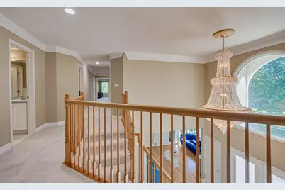 117 Rolling Hill Drive, Morganville, NJ 07751 - Photo 41