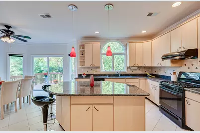 117 Rolling Hill Drive, Morganville, NJ 07751 - Photo 29