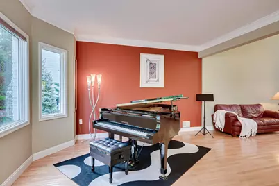 117 Rolling Hill Drive, Morganville, NJ 07751 - Photo 15