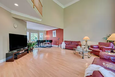 117 Rolling Hill Drive, Morganville, NJ 07751 - Photo 21