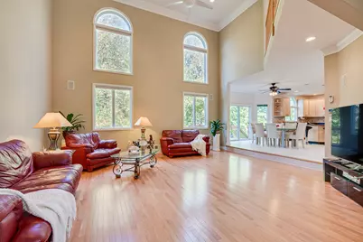117 Rolling Hill Drive, Morganville, NJ 07751 - Photo 19