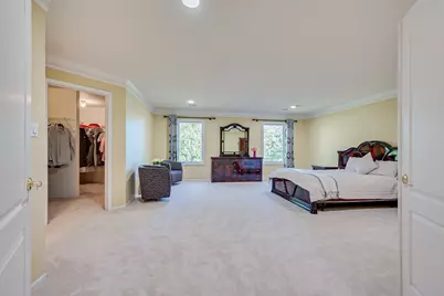 117 Rolling Hill Drive, Morganville, NJ 07751 - Photo 43