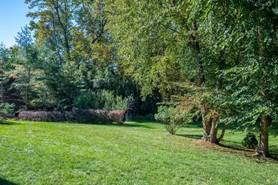 117 Rolling Hill Drive, Morganville, NJ 07751 - Photo 71