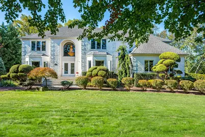 117 Rolling Hill Drive, Morganville, NJ 07751 - Photo 3