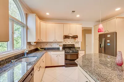 117 Rolling Hill Drive, Morganville, NJ 07751 - Photo 27