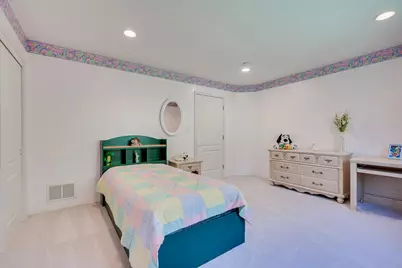 117 Rolling Hill Drive, Morganville, NJ 07751 - Photo 55