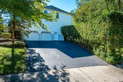 117 Rolling Hill Drive, Morganville, NJ 07751 - Photo 69