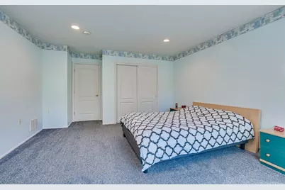 117 Rolling Hill Drive, Morganville, NJ 07751 - Photo 53