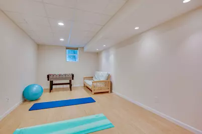 117 Rolling Hill Drive, Morganville, NJ 07751 - Photo 67