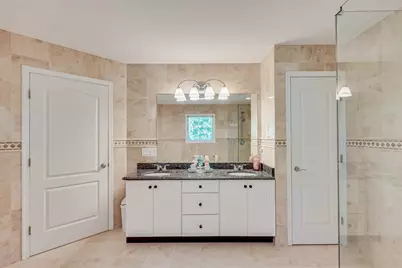 117 Rolling Hill Drive, Morganville, NJ 07751 - Photo 49