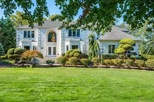 117 Rolling Hill Dr, Morganville, NJ 07751 - Photo 1