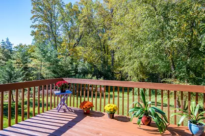 117 Rolling Hill Drive, Morganville, NJ 07751 - Photo 23