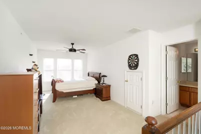 28 Malsbury Street, Robbinsville Township, NJ 08691 - Photo 25