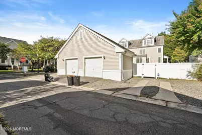 28 Malsbury Street, Robbinsville Township, NJ 08691 - Photo 29