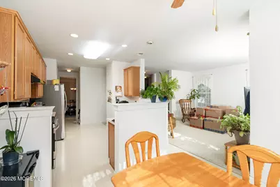 28 Malsbury Street, Robbinsville Township, NJ 08691 - Photo 13