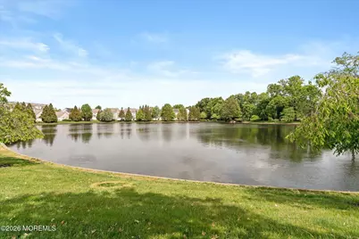28 Malsbury Street, Robbinsville Township, NJ 08691 - Photo 47