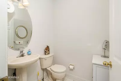 28 Malsbury Street, Robbinsville Township, NJ 08691 - Photo 7