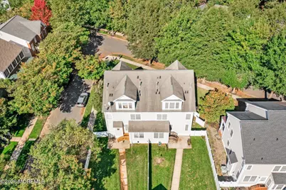28 Malsbury Street, Robbinsville Township, NJ 08691 - Photo 45